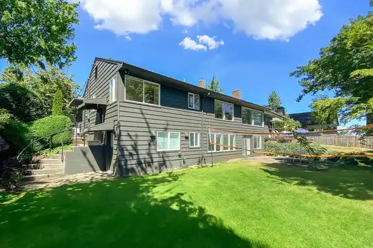 Houses For Rent in Portland, OR - 497 Houses | Rent.com®