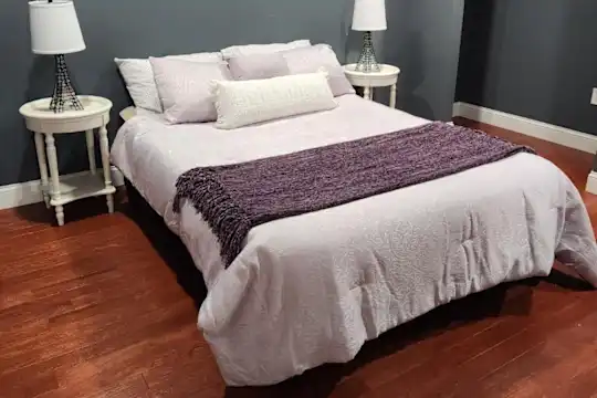 Houses For Rent in Zip Code 20601 - 43 Houses | Rent.com®