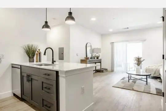 Studio Apartments in Wentzville, MO For Rent - 340 Studio