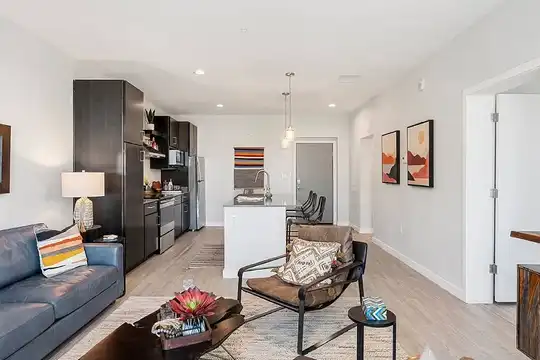 85033 Studio Apartments for Rent | Rent.