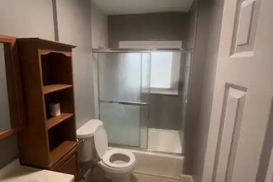 Houses For Rent in Zip Code 46323 - 8 Houses | Rent.com®