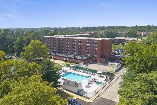 19114 2 Bedroom Apartments for Rent | Rent.