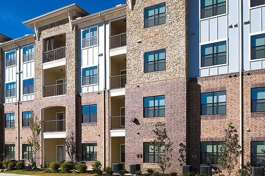 Apartments For Rent in Spring, TX - 1996 Apartments | Rent.com®