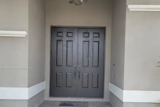 rental space unlock★ Rentals Overview — Z Space