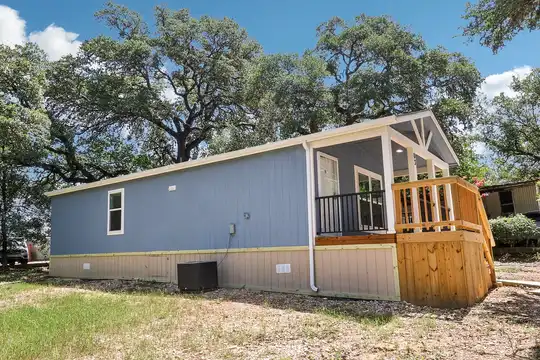 Houses For Rent in Austin, TX - 2531 Houses | Rent.com®