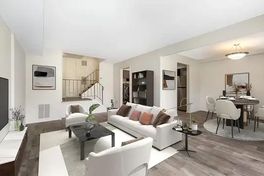 Apartments For Rent in Zip Code 21209 - 143 Apartments | Rent.com®