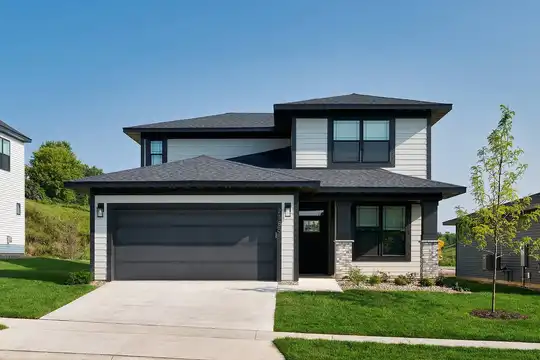 Houses For Rent in Rochester, MN - 202 Houses | Rent.com®