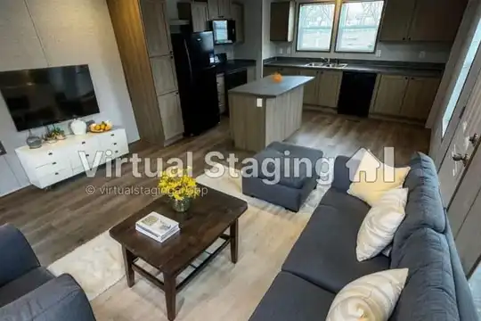 Houses For Rent In Dowagiac Minull