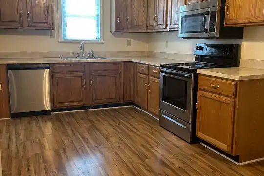 houses for rent in port tobacco md Houses For Rent in Port Tobacco, MD - 109 Houses
