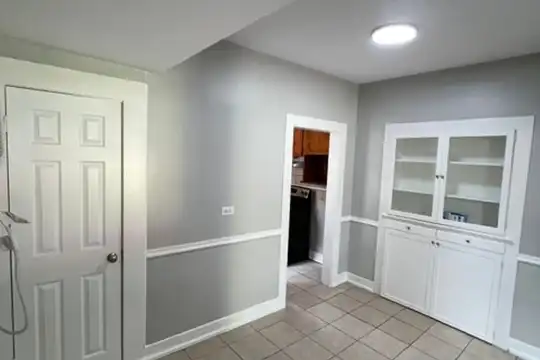 Houses For Rent in West Point, MS - 21 Houses | Rent.com®