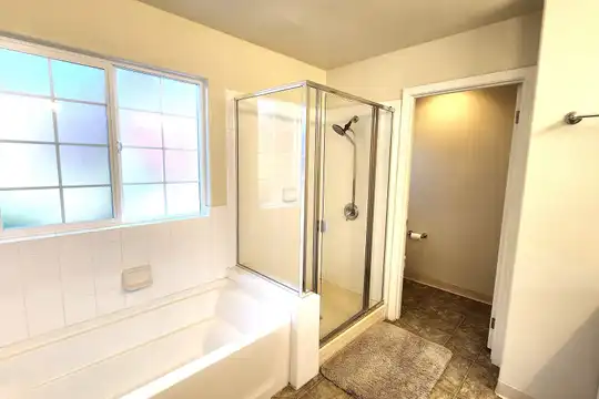Apartments For Rent in Waimea, HI - 8 Apartments | Rent.com®