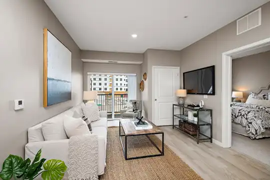 Apartments For Rent in Zip Code 55129 - 141 Apartments | Rent.com®