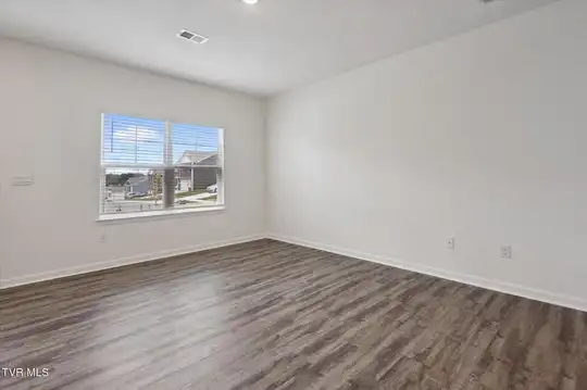 4+ Bedroom Houses For Rent In Zip Code 37604 - 4 Houses | Rent.com