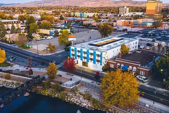 Apartments For Rent in Reno, NV - 1152 Apartments | Rent.com®
