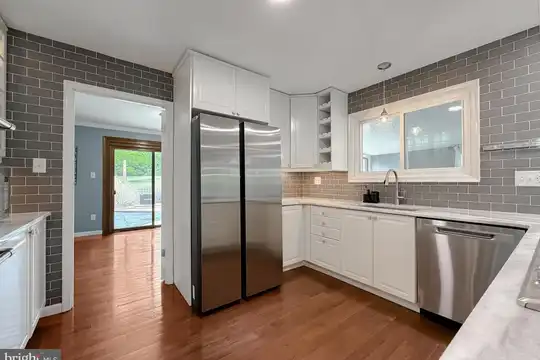 houses for rent in port tobacco md Houses For Rent in Port Tobacco, MD - 119 Houses