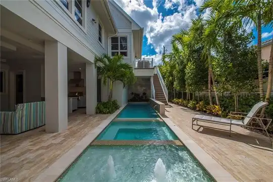 Houses For Rent in Naples, FL - 754 Houses | Rent.com®