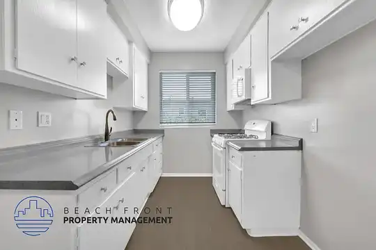 Apartments For Rent in Zip Code 90717 - 34 Apartments | Rent.com®