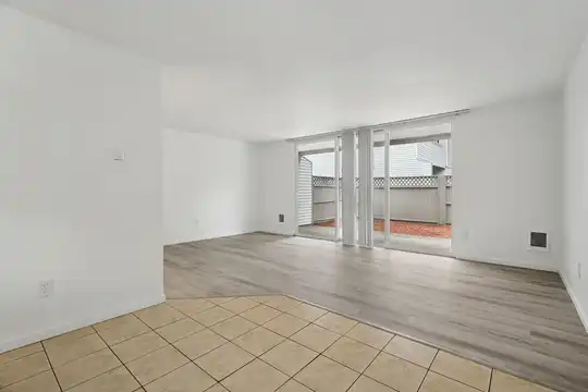 Apartments For Rent in Portland, OR - 5918 Apartments | Rent.com®