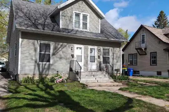 Oneida, WI All Rental Listings - 671 Rentals - Page 9 | Rent.