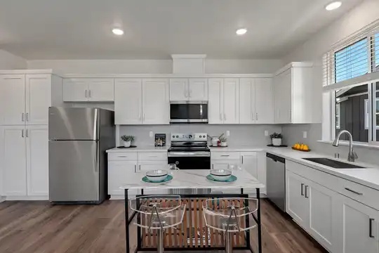 Houses For Rent in Santa Rosa, CA - 101 Houses | Rent.com®
