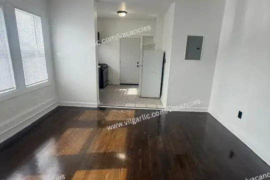 Apartments For Rent in East Chicago, IN - 651 Apartments - Page 13