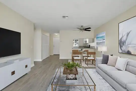 Houses For Rent in Riverside, CA - 220 Houses | Rent.com®
