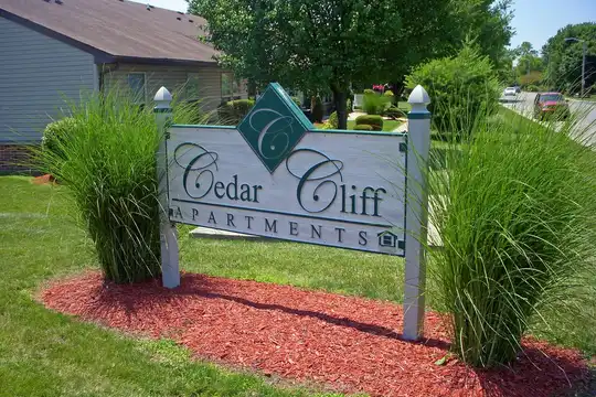 Apartments For Rent in New Paris, OH - 86 Apartments | Rent.com® display picture 3