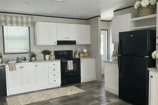 Houses For Rent in Zip Code 33613 - 19 Houses | Rent.com®