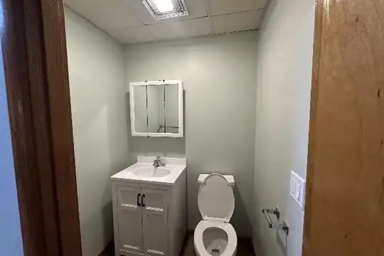 Houses For Rent in Nitro, WV - 31 Houses | Rent.com®