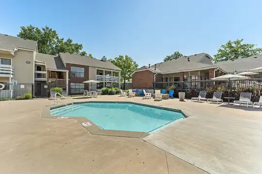 Apartments For Rent in Mission, KS - 4862 Apartments | Rent.com®