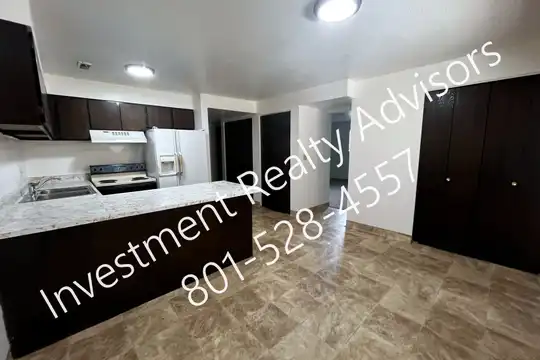 Apartments For Rent in Zip Code 84102 - 349 Apartments - Page 3