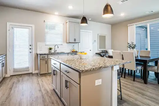 Houses for rent near Medpark Station - DCTA, Denton, TX | Rent.com