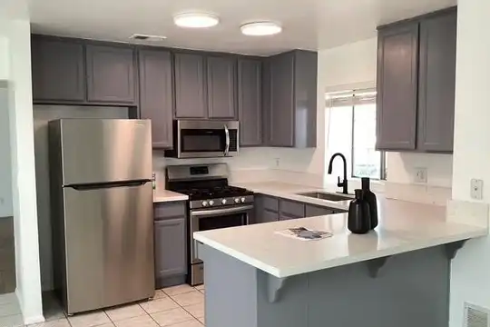 Houses For Rent in Zip Code 93551 - 49 Houses | Rent.com®