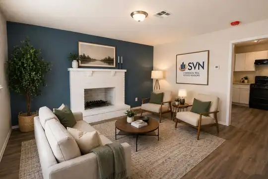 Apartments For Rent Under $600 in Broken Arrow, OK - 30 Apartments