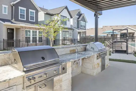 10 Simple Techniques For Lake Houston Wilderness Park thumbnail