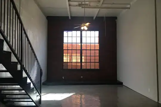 Dallas, TX Loft Apartments for Rent - 1 Apartments | Rent.