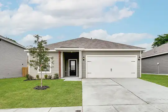 Houses For Rent in Dallas, TX - 1673 Houses | Rent.com®