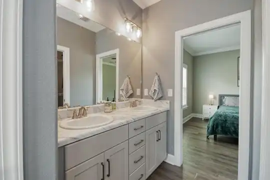 Houses For Rent in Zip Code 32303 - 121 Houses | Rent.com®