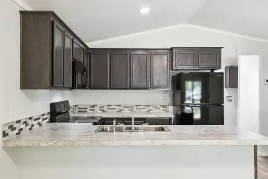 Houses For Rent in Austin, TX - 1744 Houses | Rent.com®