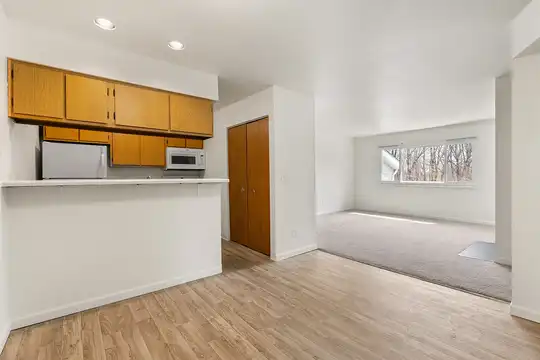 Apartments For Rent in Three Rivers, MI - 108 Apartments | Rent.com®