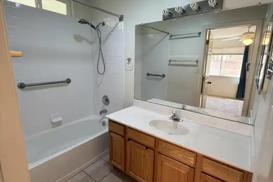 Houses For Rent in Zip Code 87113 - 8 Houses | Rent.com®