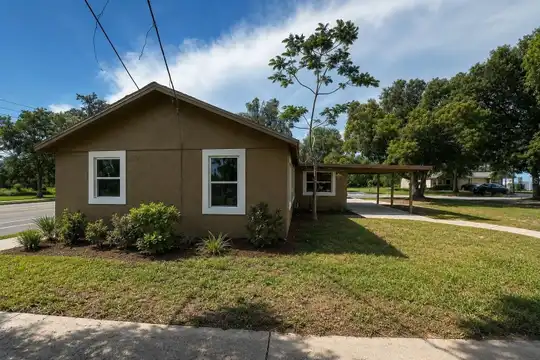Houses For Rent in Zip Code 32805 - 18 Houses | Rent.com®