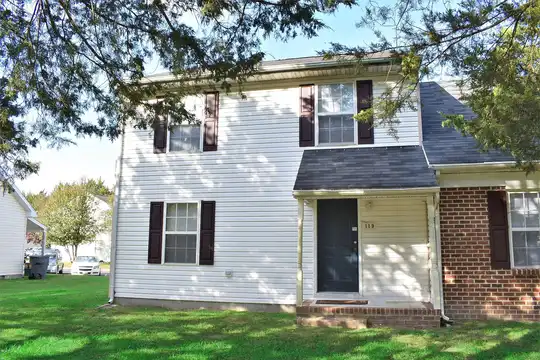 $67+ Cheap flights to Washington, D.C. intelligence overview