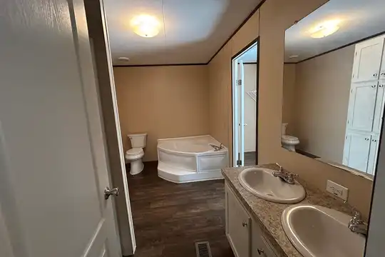 Houses For Rent in Zip Code 78244 - 151 Houses | Rent.com®