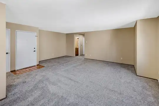 もりもり37★rent 93933, CA All Rental Listings - 41 Rentals | Rent.