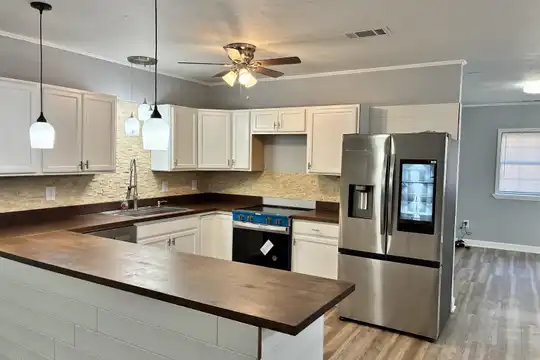Houses For Rent in Zip Code 32303 - 136 Houses | Rent.com®