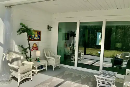 Houses For Rent in Zip Code 32413 - 35 Houses | Rent.com®