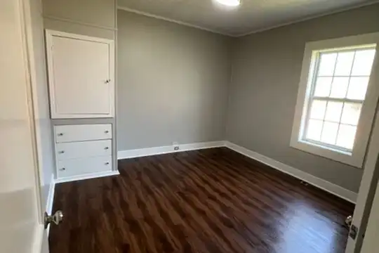 Houses For Rent in West Point, MS - 21 Houses | Rent.com®