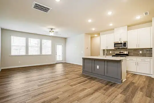 Townhouses For Rent in Zip Code 27617 - 13 Townhouses | Rent.com®