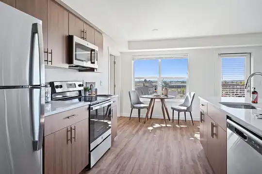 Apartments For Rent in Redmond, OR - 107 Apartments | Rent.com®